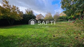  Terrain  vendre 565 m