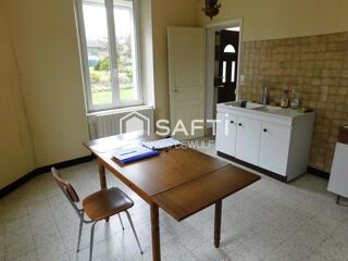  Maison � vendre 6 pi�ces 145 m�