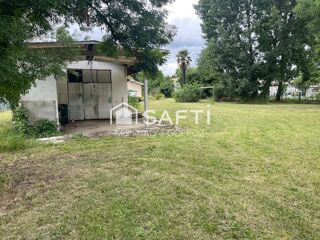  Terrain à vendre 1002 m²