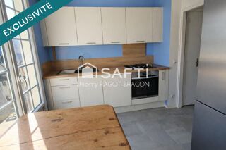  Appartement � vendre 5 pi�ces 104 m�