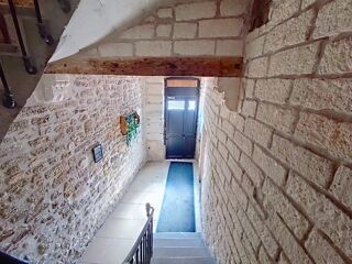  Immeuble à vendre 172 m²