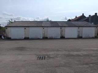  Maison � vendre 4 pi�ces 94 m�