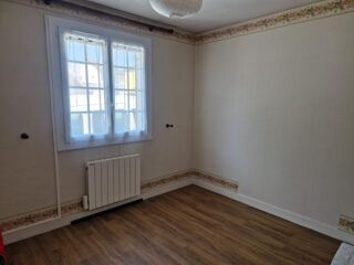  Maison  vendre 6 pices 121 m