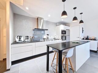  Appartement � vendre 4 pi�ces 89 m�