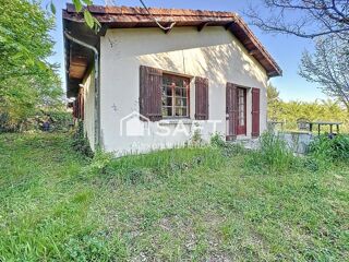  Maison � vendre 4 pi�ces 109 m�