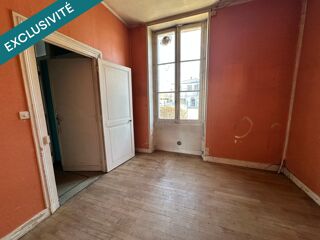  Maison  vendre 7 pices 165 m