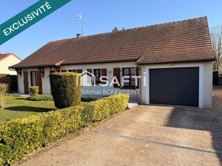  Maison � vendre 4 pi�ces 100 m�