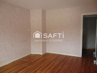  Maison à vendre 5 pièces 112 m²