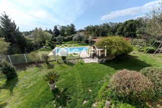  Maison � vendre 7 pi�ces 185 m�