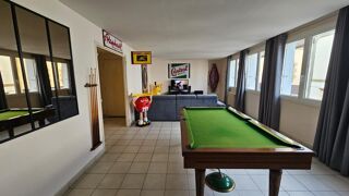  Appartement � vendre 4 pi�ces 115 m�