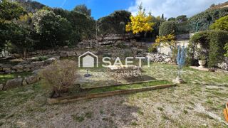  Maison � vendre 4 pi�ces 134 m�