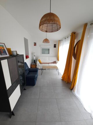  Maison � vendre 6 pi�ces 143 m�