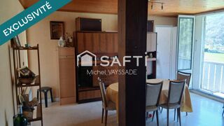  Appartement � vendre 4 pi�ces 78 m�