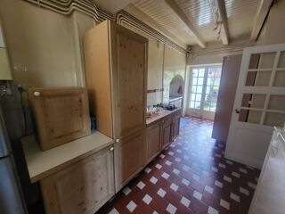  Maison à vendre 7 pièces 235 m²