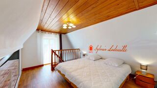  Maison à vendre 5 pièces 78 m²