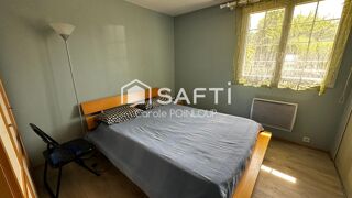  Maison à vendre 6 pièces 120 m²