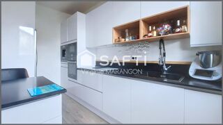  Maison à vendre 6 pièces 85 m²