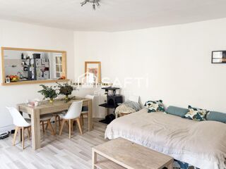  Maison � vendre 5 pi�ces 123 m�