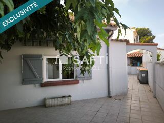  Maison à vendre 4 pièces 65 m²