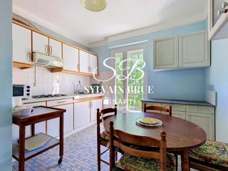  Maison à vendre 4 pièces 140 m²