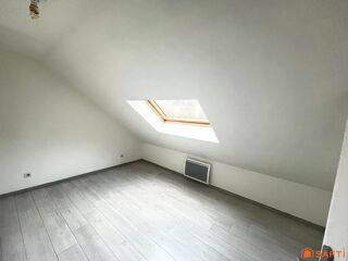  Appartement � vendre 4 pi�ces 110 m�