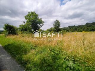  Terrain à vendre 7097 m²