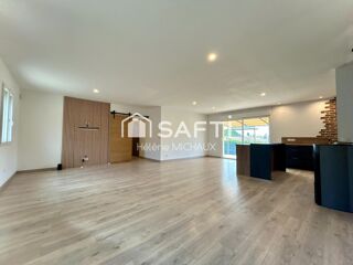  Maison � vendre 5 pi�ces 111 m�