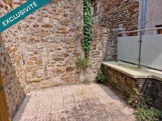  Appartement  vendre 3 pices 41 m