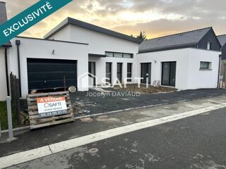  Maison � vendre 6 pi�ces 185 m�