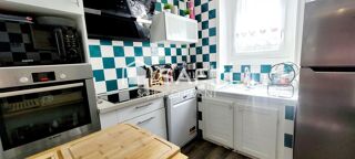  Maison � vendre 6 pi�ces 162 m�