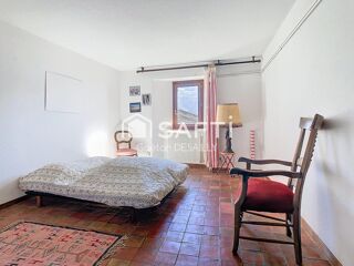  Maison � vendre 8 pi�ces 265 m�