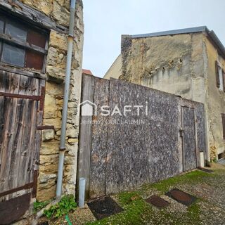  Terrain � vendre 55 m�