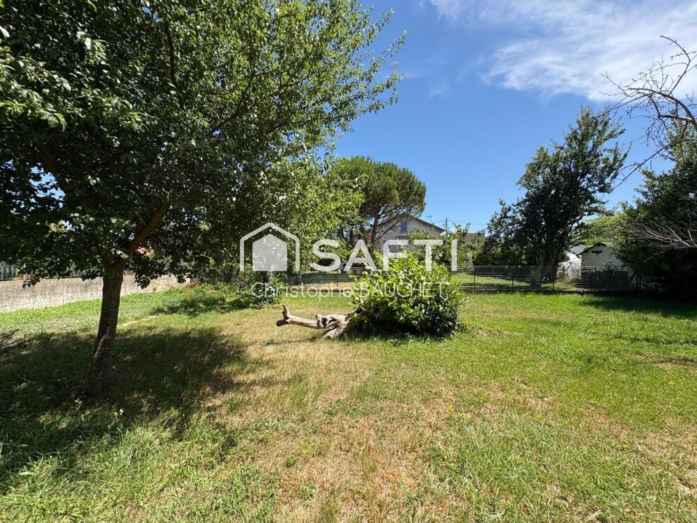 Vente Maison Maison familiale 6P à Bourg en Bresse Bourg-en-bresse