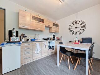  Appartement  vendre 3 pices 75 m