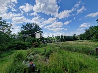  Maison � vendre 7 pi�ces 140 m�