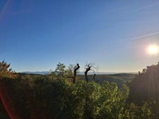  Maison � vendre 8 pi�ces 173 m�