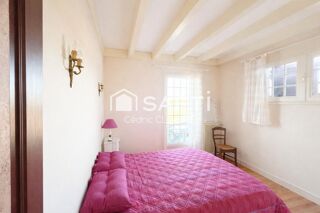  Maison à vendre 5 pièces 123 m²