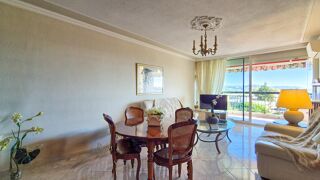  Appartement � vendre 4 pi�ces 100 m�