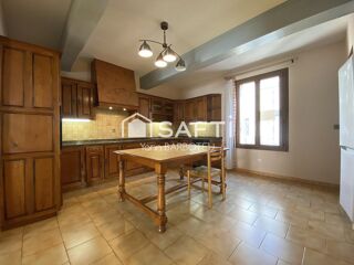  Maison � vendre 6 pi�ces 130 m�