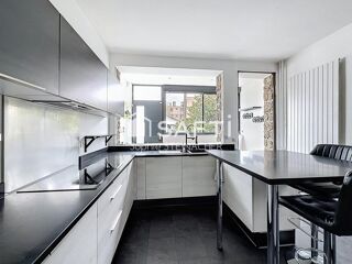  Maison � vendre 5 pi�ces 132 m�