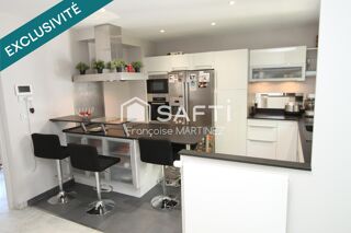  Maison  vendre 7 pices 175 m