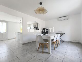  Maison à vendre 5 pièces 107 m²