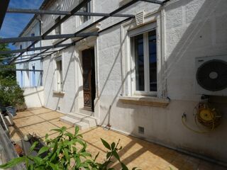  Maison  vendre 6 pices 170 m