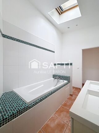  Maison � vendre 5 pi�ces 103 m�