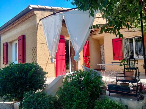 Image Annonce