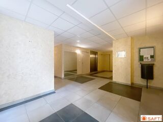  Appartement � vendre 2 pi�ces 32 m�