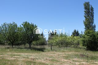  Terrain à vendre 260000 m²