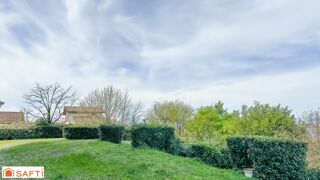  Appartement à vendre 2 pièces 40 m²