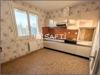  Maison � vendre 5 pi�ces 74 m�