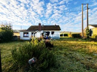  Maison � vendre 6 pi�ces 113 m�